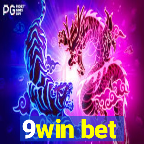 9win bet